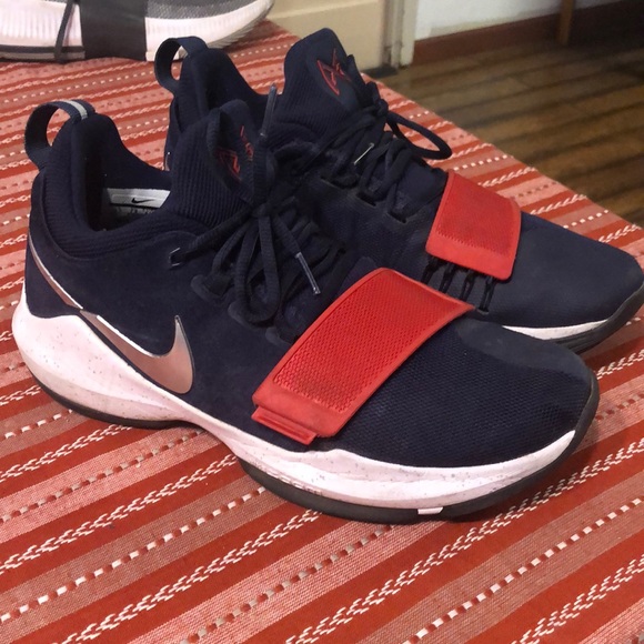 pg 1 usa